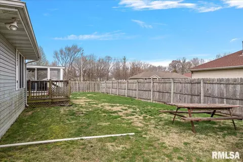2701 Terrace Ln, Springfield, IL 62703 photo 55