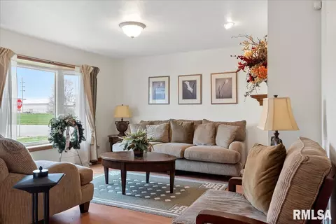 2701 Terrace Ln, Springfield, IL 62703 photo 7