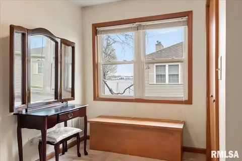 2701 Terrace Ln, Springfield, IL 62703 photo 34
