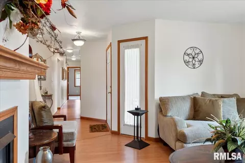 2701 Terrace Ln, Springfield, IL 62703 photo 10