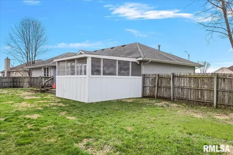 2701 Terrace Ln, Springfield, IL 62703 photo 52