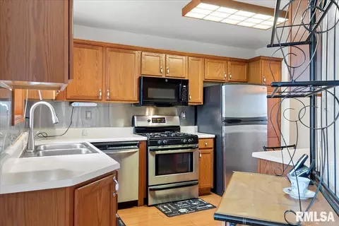 2701 Terrace Ln, Springfield, IL 62703 photo 20