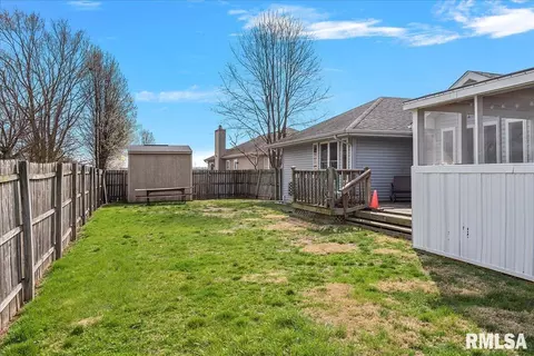 2701 Terrace Ln, Springfield, IL 62703 photo 53