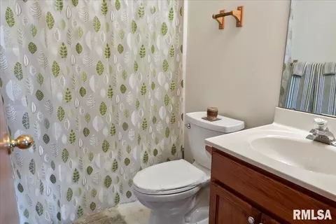 2701 Terrace Ln, Springfield, IL 62703 photo 26