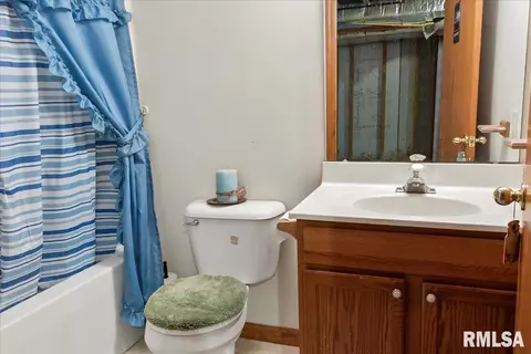 2701 Terrace Ln, Springfield, IL 62703 photo 44
