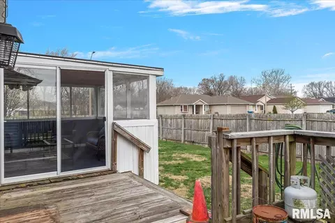 2701 Terrace Ln, Springfield, IL 62703 photo 51