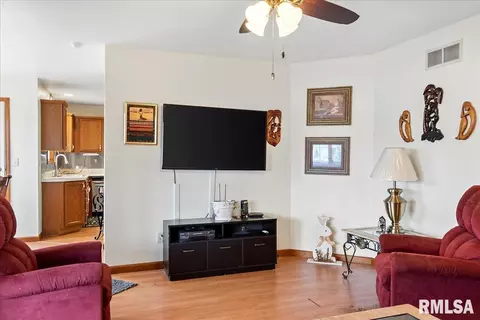 2701 Terrace Ln, Springfield, IL 62703 photo 17