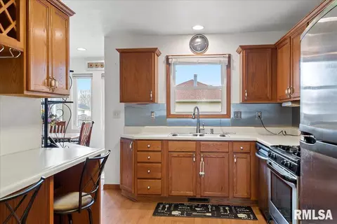 2701 Terrace Ln, Springfield, IL 62703 photo 23