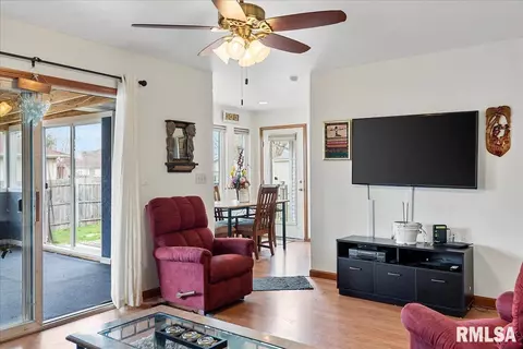 2701 Terrace Ln, Springfield, IL 62703 photo 16