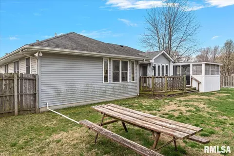 2701 Terrace Ln, Springfield, IL 62703 photo 54