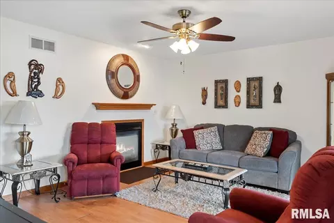 2701 Terrace Ln, Springfield, IL 62703 photo 15