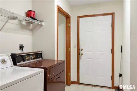 2701 Terrace Ln, Springfield, IL 62703 photo 37