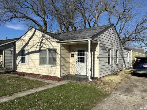 2048 N 21st St, Springfield, IL 62702 photo 13