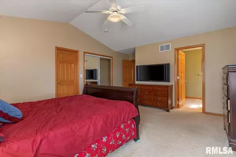 2711 Rutherford Trek, Springfield, IL 62711 photo 20
