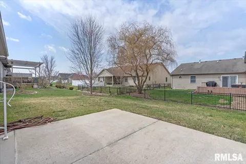 2711 Rutherford Trek, Springfield, IL 62711 photo 31