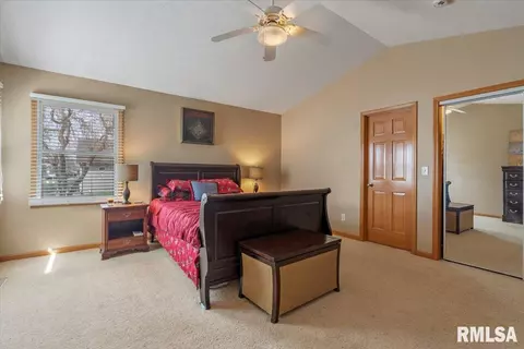2711 Rutherford Trek, Springfield, IL 62711 photo 21