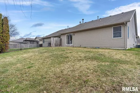 2711 Rutherford Trek, Springfield, IL 62711 photo 35
