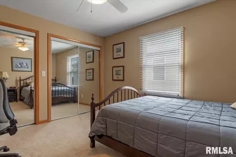 2711 Rutherford Trek, Springfield, IL 62711 photo 26
