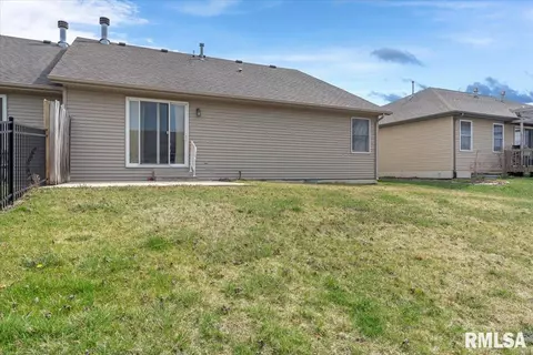2711 Rutherford Trek, Springfield, IL 62711 photo 34