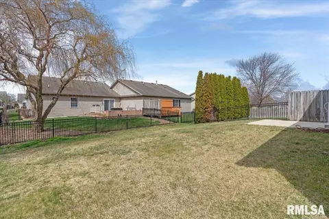 2711 Rutherford Trek, Springfield, IL 62711 photo 36