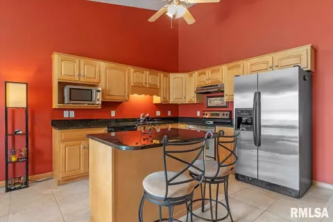 2711 Rutherford Trek, Springfield, IL 62711 photo 15