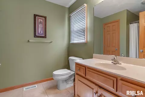 2711 Rutherford Trek, Springfield, IL 62711 photo 22