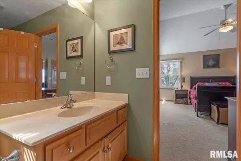 2711 Rutherford Trek, Springfield, IL 62711 photo 23