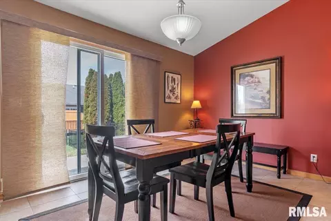 2711 Rutherford Trek, Springfield, IL 62711 photo 11