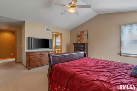 2711 Rutherford Trek, Springfield, IL 62711 photo 19