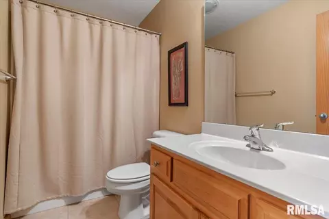 2711 Rutherford Trek, Springfield, IL 62711 photo 28