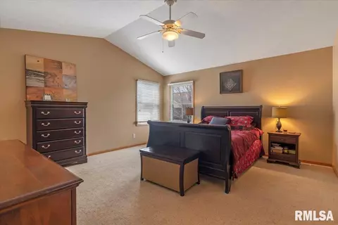 2711 Rutherford Trek, Springfield, IL 62711 photo 18