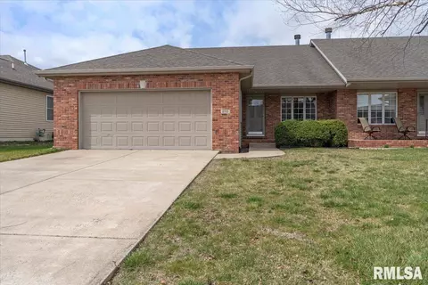 2711 Rutherford Trek, Springfield, IL 62711 photo 33