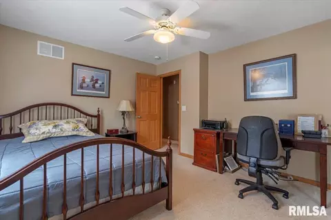 2711 Rutherford Trek, Springfield, IL 62711 photo 27