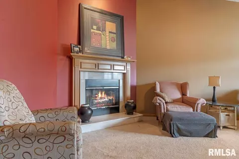 2711 Rutherford Trek, Springfield, IL 62711 photo 6
