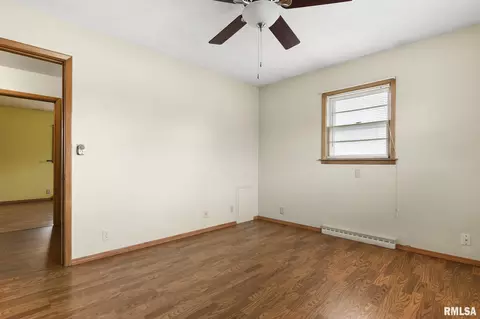 2201 Sangamon Ave, Springfield, IL 62702 photo 16