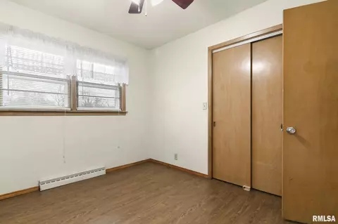 2201 Sangamon Ave, Springfield, IL 62702 photo 15