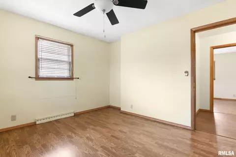 2201 Sangamon Ave, Springfield, IL 62702 photo 20