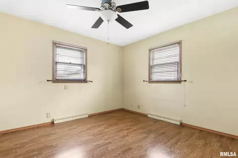 2201 Sangamon Ave, Springfield, IL 62702 photo 18