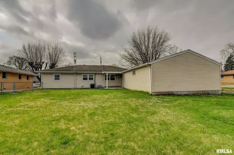 2201 Sangamon Ave, Springfield, IL 62702 photo 29