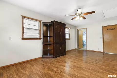 2201 Sangamon Ave, Springfield, IL 62702 photo 13