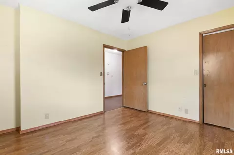 2201 Sangamon Ave, Springfield, IL 62702 photo 19