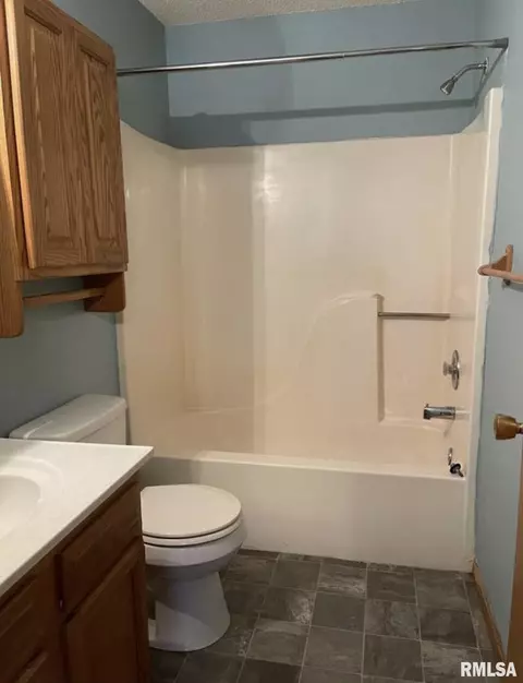 34003410 Gaines Mill Rd, Springfield, IL 62704 photo 11
