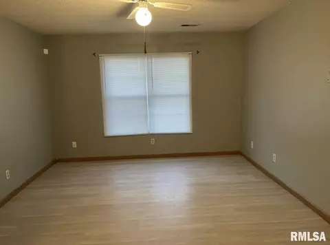 34003410 Gaines Mill Rd, Springfield, IL 62704 photo 8