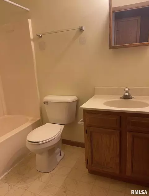 34003410 Gaines Mill Rd, Springfield, IL 62704 photo 7