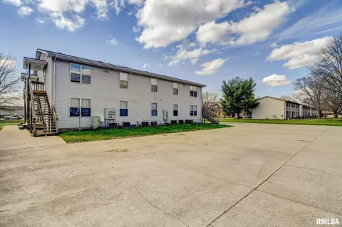 34003410 Gaines Mill Rd, Springfield, IL 62704 photo 6