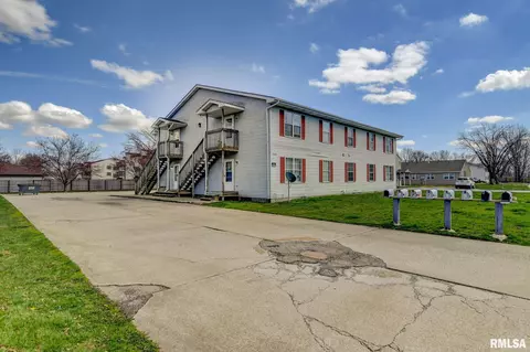 34003410 Gaines Mill Rd, Springfield, IL 62704 photo 4