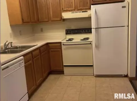 34003410 Gaines Mill Rd, Springfield, IL 62704 photo 14