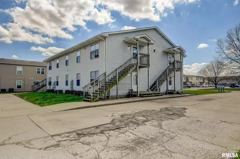34003410 Gaines Mill Rd, Springfield, IL 62704 photo 2