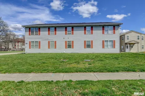 34003410 Gaines Mill Rd, Springfield, IL 62704 photo 3