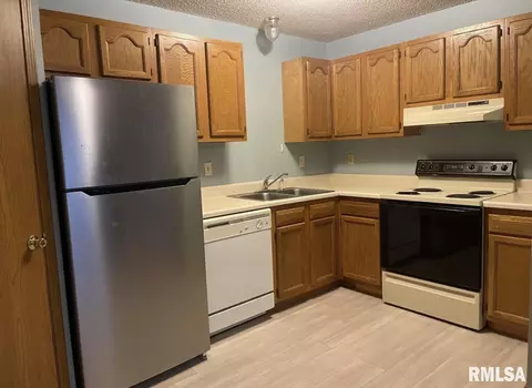 34003410 Gaines Mill Rd, Springfield, IL 62704 photo 9
